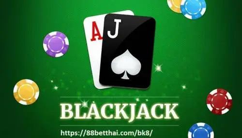 توهم جبران | چرا پس از چند باخت در بلکجک احساس میکنیم نوبت برد ماست؟ توهم جبران | چرا پس از چند باخت در بلکجک احساس میکنیم نوبت برد ماست؟