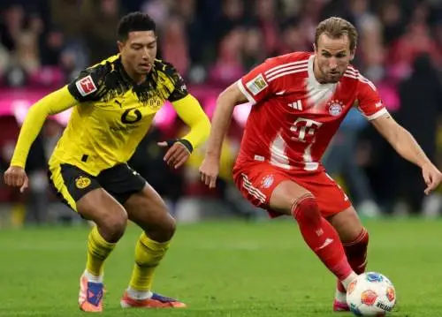 پرس از جلو؛ راز پنهان تاکتیک‌های مدرن فوتبال در شرط‌بندی