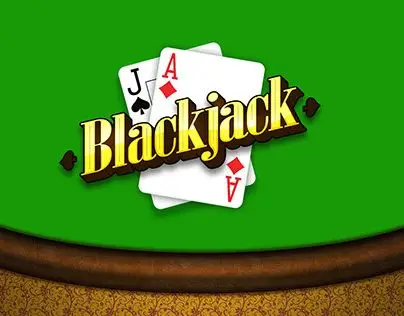 💰 کدام میز بلک جک بیشترین ارزش و کمترین ریسک را دارد؟