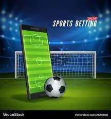 شرط روی گل بعدی؛ هیجان زنده یا دام خطرناک؟