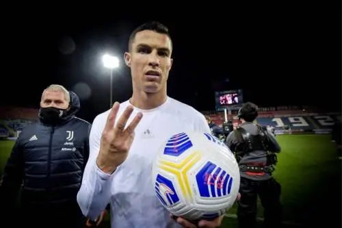 🎯۵ استراتژی طلایی هت تریک برای پیشبینی دقیق در فوتبال 🎯۵ استراتژی طلایی هت تریک برای پیشبینی دقیق در فوتبال