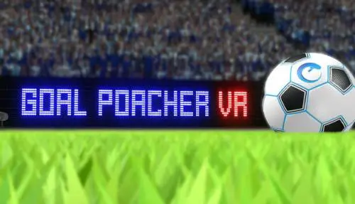 چطور یک گل‌ زن فرصت‌ طلب می‌تواند شرط شما را برنده کند؟