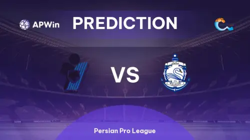 فرم پیش بینی بازی پیکان و ملوان (هفته یازدهم)