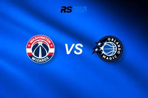 پیش بینی بازی واشینگتن ویزاردز و اورلاندو مجیک (بسکتبال|NBA)