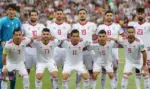 بررسی کامل عملکرد تیم ملی ایران در جام جهانی 2026